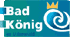 zur offiziellen Homepage von Bad
K�nig
